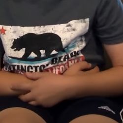 Böbrek Taşı Sorunu İle Ortaya Çıkan Belirtiler Nelerdir?