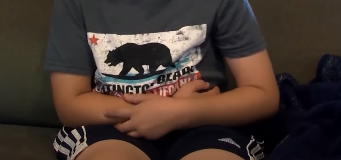 Böbrek Taşı Sorunu İle Ortaya Çıkan Belirtiler Nelerdir?