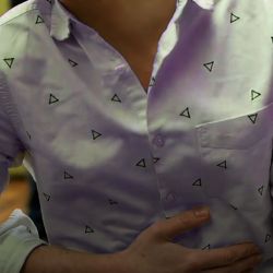 Böbrek Taşı Çeşitleri