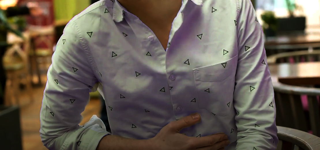 Böbrek Taşı Çeşitleri