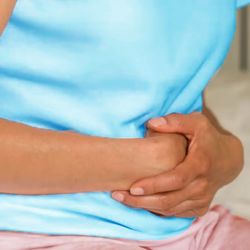 Böbrek Taşı Neden Olur?