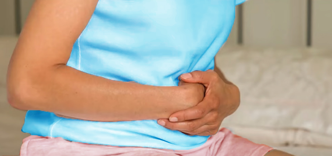 Böbrek Taşı Neden Olur?