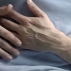 Böbrek Taşı Tedavisi