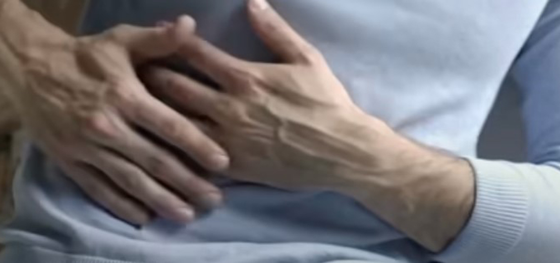 Böbrek Taşı Tedavisi